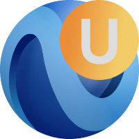 Logo for Users